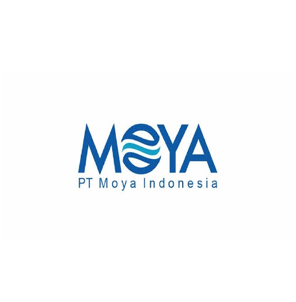 PT. Moya Indonesia